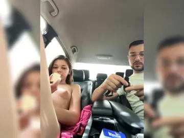 Bongacams Live Sex Cam of DS888