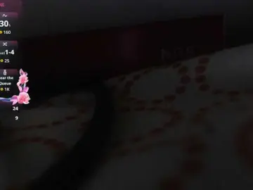 Bongacams Watch Live Sex Cams of Foxeeess