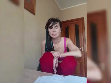 Bongacams Live Porn of Hellenalonenochka