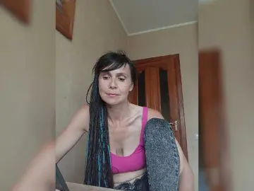 Bongacams Watch Live Sex Cams of Hellenalonenochka