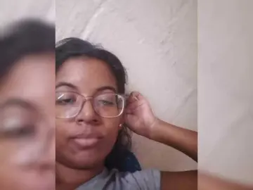 Bongacams Sex Cam of IndianBeaut