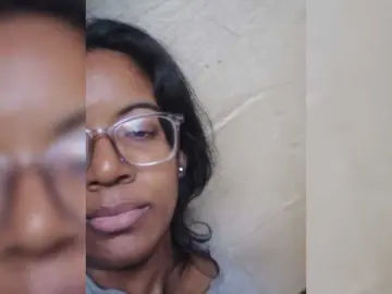 Bongacams Best Webcam of IndianBeaut