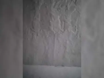 Bongacams Best Webcam of IndianBeaut