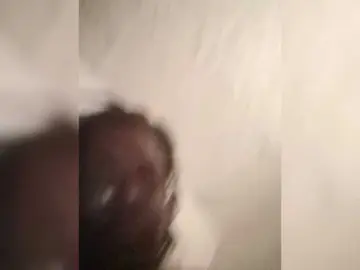 Bongacams Live Porn of IndianBeaut