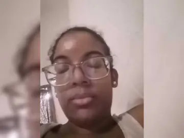 Bongacams Free Porn Cam of IndianBeaut