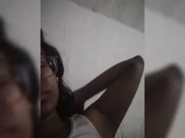 Bongacams Live Porn of IndianBeaut