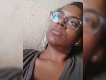 Bongacams Watch Live Sex Cams of IndianBeaut