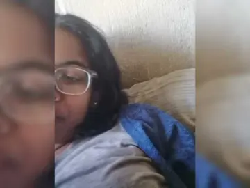 Bongacams Sex Chat of IndianBeaut