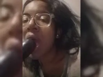 Bongacams Watch Live Sex Cams of IndianBeaut