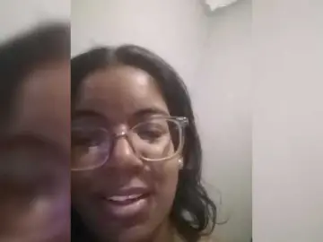 Bongacams Live Porn of IndianBeaut