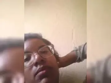 Bongacams Nude Webcam of IndianBeaut