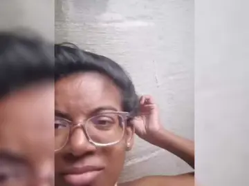 Bongacams Free Porn Cam of IndianBeaut