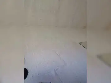 Bongacams Sex Chat of IndianBeaut