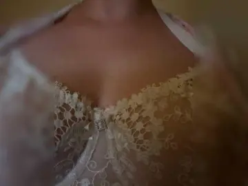 Bongacams Nude Webcam of KHADISUN