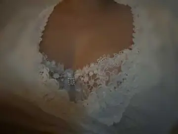 Feet fuck sex chat