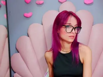 Bongacams Best live sex cam show of LUCYMILLER