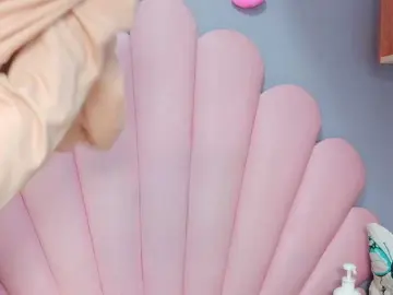Bongacams Sex Cam of LUCYMILLER
