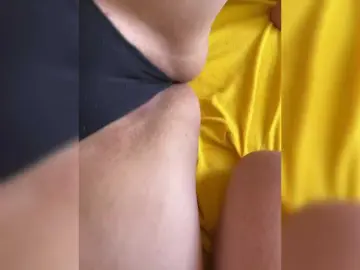 Bongacams Live Porn of MaryJane7771