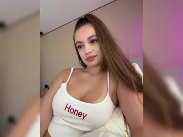 Bongacams Free Porn Cam of bookonlinefree