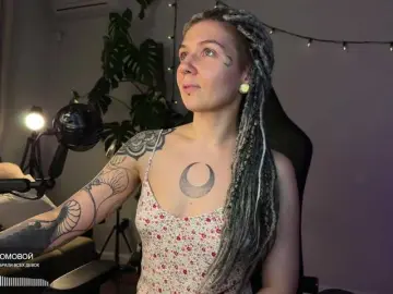 Dreaming sex chat