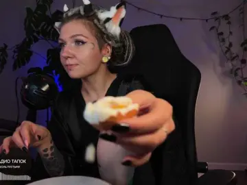 Bongacams Live Porn of bySOVA