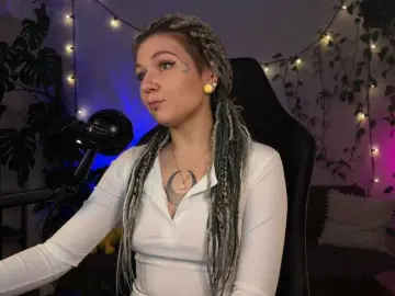 Bongacams Free Porn Cam of bySOVA