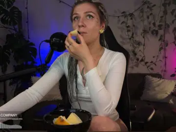 Bongacams Sex Chat of bySOVA
