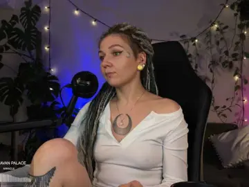 Bongacams Best Webcam of bySOVA