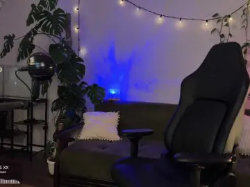 Dreaming sex chat