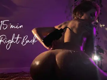 Bongacams Watch Live Sex Cams of bySOVA