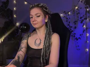 Bongacams Free Live Porn of bySOVA