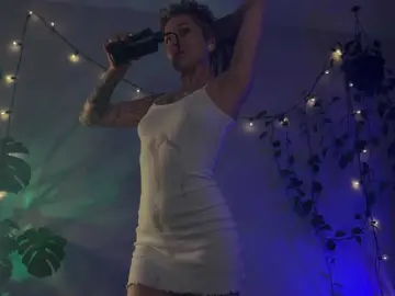 Bongacams Live Sex of bySOVA