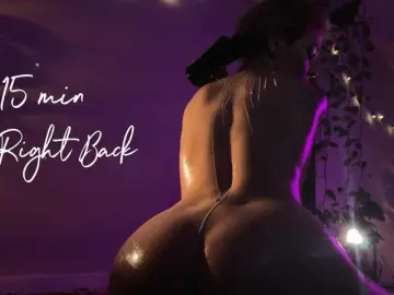 Squirt white sex chat