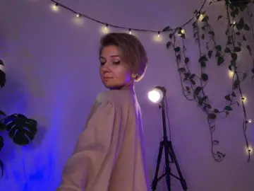Bongacams Sex Cam of bySOVA