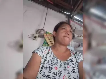 Bongacams Free Live Porn of pinaymaniac69