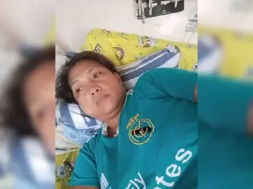 Bongacams Free Porn Cam of pinaymaniac69