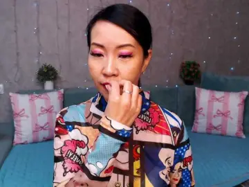 Bongacams Live Sex of Sarahsexygirl