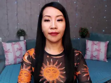 Bongacams Live Porn of Sarahsexygirl