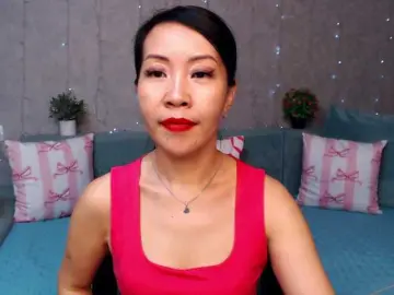 Bongacams Best Webcam of Sarahsexygirl