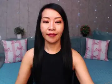 Bongacams Free Live Porn of Sarahsexygirl