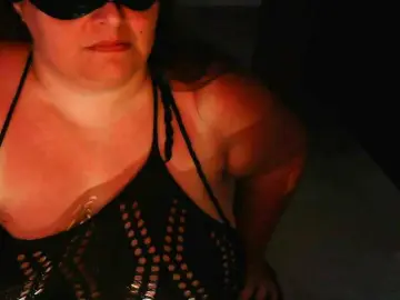 Bongacams Watch Live Sex Cams of passionduo4
