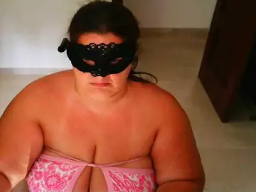 Bongacams Free Live Porn of passionduo4