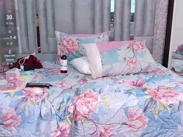 Bongacams Watch Live Sex Cams of CheatingNeighborr