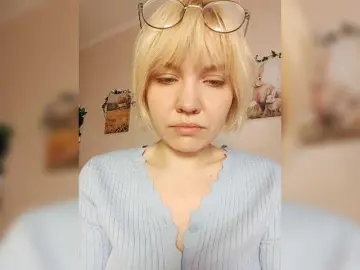 Small tits white sex chat
