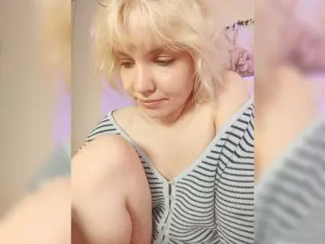 Bongacams Live Sex of Tikoffka