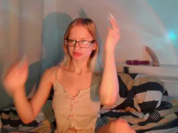 Bongacams Adult Webcam of Chloe1love