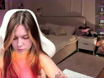 Bongacams Best live sex cam show of Melissa-Fox