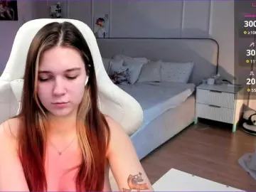 Bongacams Free Porn Cam of Melissa-Fox