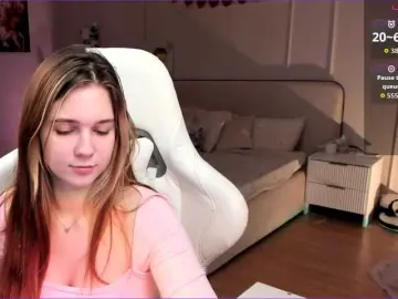 Bongacams Sex Chat of Melissa-Fox
