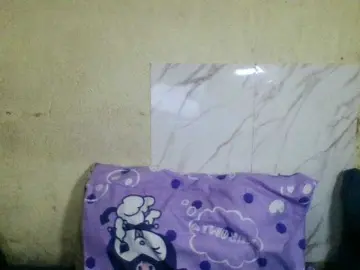 Bongacams Best live sex cam show of Stephanie215